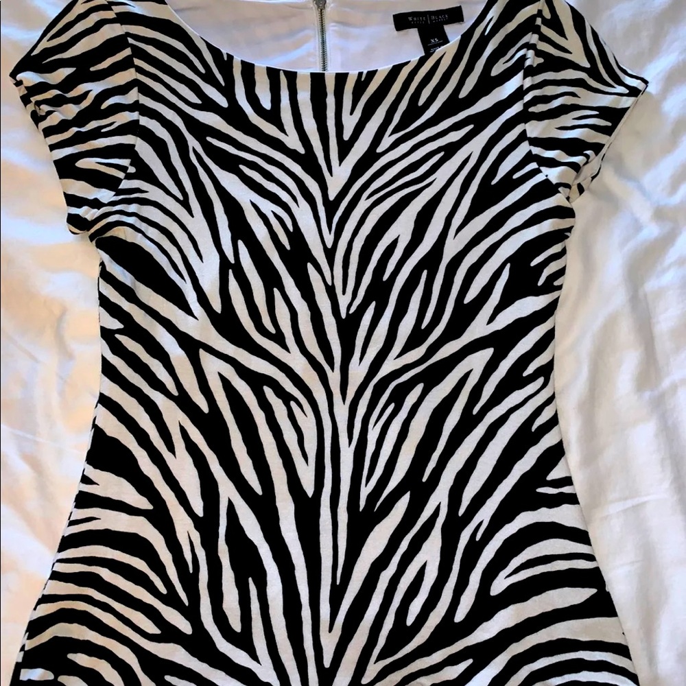 [ Whbm ] Blouse Bundle - image 1